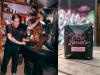 Antone’s Pilots Vinyl Recycling Program, Barrett’s Bolsters Austin’s Growing Coffee Reputation, and Rosewood Gains an Art Space