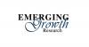Emerging Growth Research Reiterates Buy-Emerging Rating and $9.00 Price Target on Virtuix Following Transformational Fiscal Q4 2026 Results