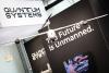 German drone maker raises $1.2 billion as investors pile into defence