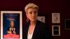 'Heatwarming' Emma Thompson musical now available to stream for free on BBC