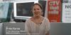 Companies are thinking smarter about how technology can drive business outcomes, says Bain's Erika Serow