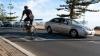 Research Helps Local Councils Manage Climate Change
