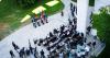 German coalition leaders strike tax reform deal to reverse steep popularity losses