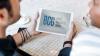 Baltic Classifieds Group posts higher revenue, guides to lower margins