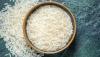 EU Rejected Pakistani Rice Due To Pesticides, Bangladesh Ready To Import 50,000 Tonnes
