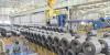 Brazil criticizes new EU restrictions on steel