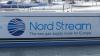 German Prosecutors Detail Nord Stream Attack, Link Suspect to Ukrainian State Structures