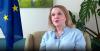 EU-Ethiopia Strengthening All-round Cooperation: Ambassador From-Emmesberger