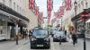 Britain suffers the sharpest wealth slump in the rich world