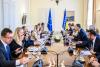 Kaja Kallas: The stability of BiH is of strategic importance to the European Union