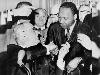 July 2 in History: Independence Vote, Civil Rights Act and Earhart Disappearance