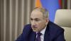 Pashinyan: Construction of power lines with Azerbaijan and Türkiye to strengthen Armenia's energy security