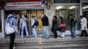 Spain jobless total falls below 2.3 million for first time since January 2008