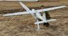 Study: Russia used drones to monitor European nuclear sites for 18 months
