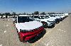 Maruti Suzuki Diverts Middle East Exports Via Longer Routes