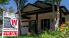 US mortgage rates today: Current 30-year refinance rates hit 6.54% as Middle East conflict raises inflation, oil prices