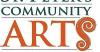 St. Peter's Community Arts Academy to launch 2026-27 concert series