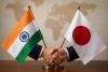 India, Japan deepen strategic partnership with pacts on AI, defence, clean energy and economic security