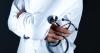 Religion a health benefit, study shows
