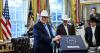 Why Texas? As Republican fight for control of Congress heats up, GOP convention planned for Dallas