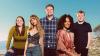 RTL books visit to Virgin Island with German adaptation of UK format