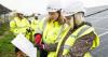 RWE scores DCO for 320MW East Riding solar power plant