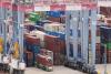 Tariff refunds landing for Colorado importers, though not without a cost for small business