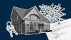 Consumer groups ask FTC and DOJ to probe Compass MLS deals