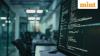 From data infra to deep tech: Technology themes investors cannot ignore