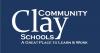 Sports facilities, strategic plans in focus at School Board