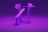 Hidden challenges and strategies for success: How governments are developing their digital bench strength