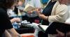Hiring slows sharply, curbing recent job-market momentum