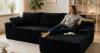 Boneless Couch Maker BOCO Launches Dual U.S. Warehouses for 3 to 7 Day Nationwide Delivery