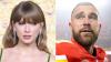 Taylor Swift's rumored July 3 wedding sparks holiday weekend etiquette debate for guests