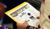 U.S. hiring cools in June with leisure, hospitality shedding jobs