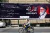 Iran Issues Stark Warning To U.S. And Israel As It Readies Supreme Leader's Funeral: 'Avoid Any Miscalculation'