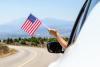 Gas Prices Fall Ahead Of July Fourth Weekend As Oil Drops After U.S.-Iran Deal