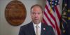 U.S. Rep. Stutzman sits down with 21Alive to celebrate 1 year anniversary of Working Families Tax Cuts