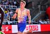 Cooper Lutkenhaus, 17, makes Prefontaine Classic 800 debut with veteran’s poise and youthful energy