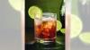 Ahead of America 250, a writer made a signature cocktail for each U.S. state