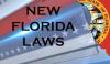 Complete Guide: All New Florida Laws Taking Effect July 1, 2026