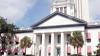 Governor vetoes sovereign immunity overhaul, cites litigation concerns