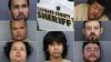 Broward deputies accuse 7 in child solicitation sting