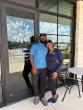 Missouri City’s Grain & Berry is serving up healthy eats while its owners balance full-time careers