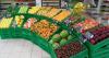 Government seeks power to buy farm products in market crises