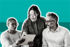 Only a quarter of employers ‘very confident’ in managers leading multigenerational teams, study finds