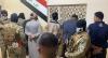Commercial fraud crackdown nets nine suspects across Iraq