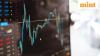 ICICI Prudential Mutual Fund raises stake to 5.24% in Container Corporation of India