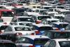 UK drivers mis-sold car finance face longer wait for compensation payouts