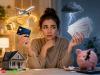 Paying rent with a credit card: What's the trick that saves you money &amp; mistake that costs you double